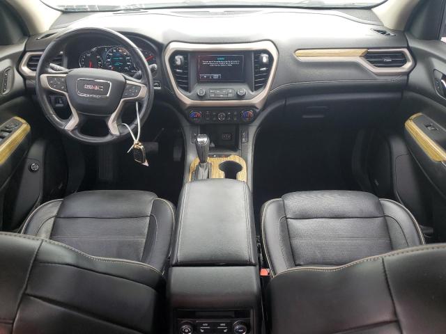 1GKKNXLSXKZ109438 GMC Acadia Denali
