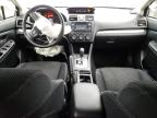 Lot #2421010352 2014 SUBARU XV CROSSTR