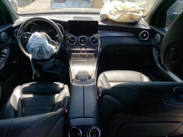 W1N0G8DB7LF775556 Mercedes-Benz GLC 300