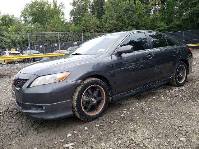 2008 Toyota Camry CE