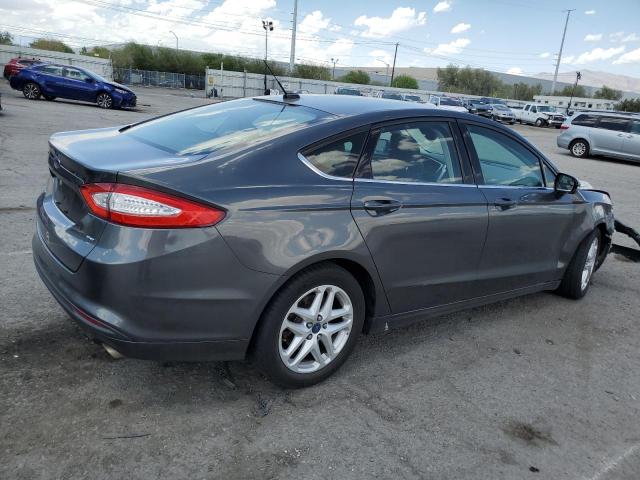 3FA6P0H70FR152933 Ford FUSION SE
