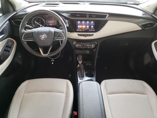 KL4MMDSLXLB135638 2020 BUICK ENCORE, photo no. 8