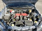 JF1ZCAC13L9702005 2020 SUBARU BRZ photo no. 11