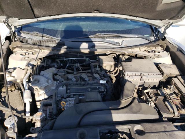 1N4AL3AP4HN315607 Nissan ALTIMA 2.5