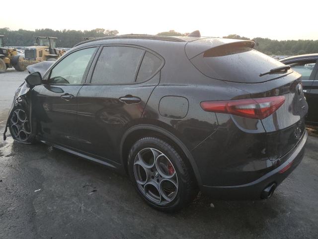 ZASPAJANXN7D46896 Alfa Romeo Stelvio  2