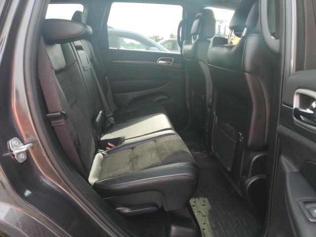 1C4RJFAG5MC676855 Jeep Grand Cherokee Laredo