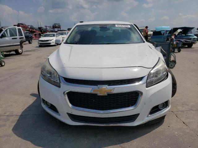 1G11E5SL8EF152082 | 2014 CHEVROLET MALIBU 2LT