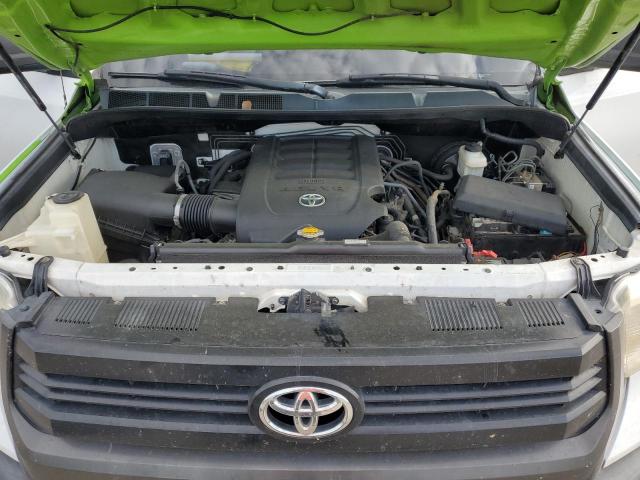 5TFRM5F15FX090996 | 2015 TOYOTA TUNDRA DOU