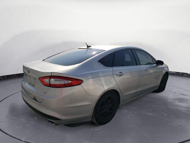 1FA6P0HD0G5105685 | 2016 FORD FUSION SE