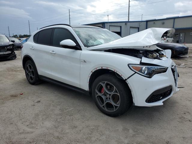 ZASPAJAN8N7D28204 Alfa Romeo Stelvio  4