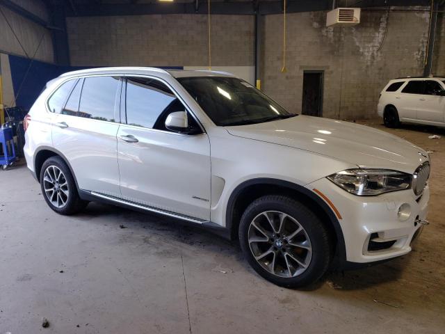 5UXKR0C55F0P07320 2015 BMW X5, photo no. 4