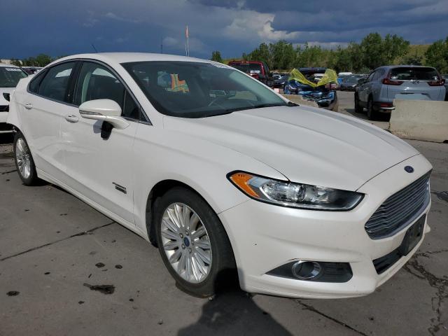 3FA6P0PU7GR296780 | 2016 FORD FUSION SE