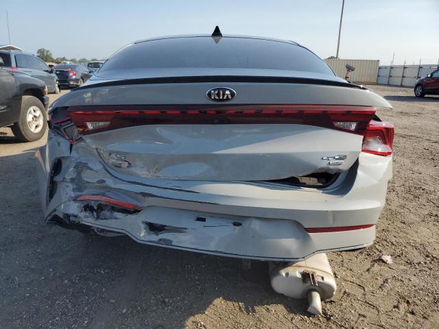 5XXG64J29MG068810 KIA K5 GT LINE