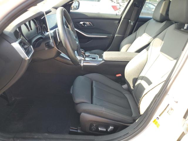 3MW5R1J06L8B43736 BMW 330I