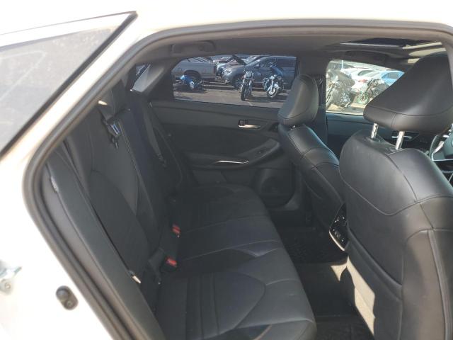 2022 TOYOTA AVALON TOU 4T1HZ1FB3NU072362