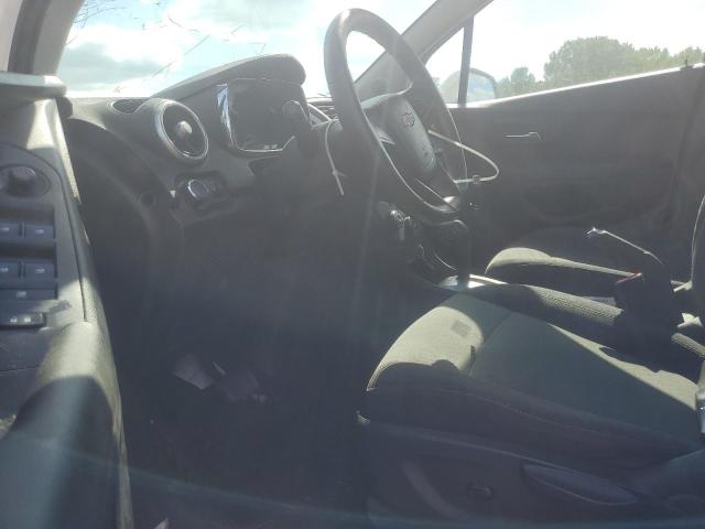 2015 CHEVROLET TRAX 1LS - 3GNCJPSB3FL256265