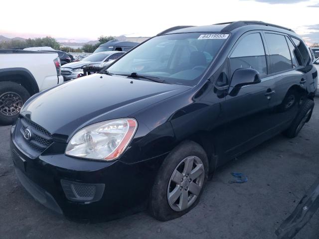 2008 Kia Rondo LX