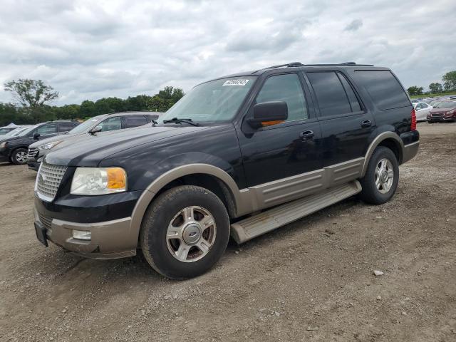 2004 Ford Expedition Eddie Bauer