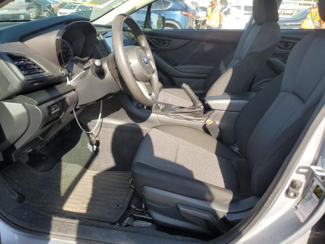 4S3GKAA61N1606863 Subaru Impreza
