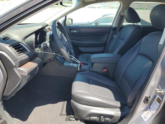 4S4BSENC9H3393537 Subaru Outback 3.6r Limited