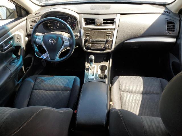 1N4AL3AP0JC197394 Nissan ALTIMA 2.5