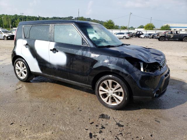 KNDJP3A53G7240933 KIA SOUL +