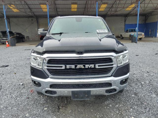 1C6SRFFT6LN351190 | 2020 RAM 1500 BIG H