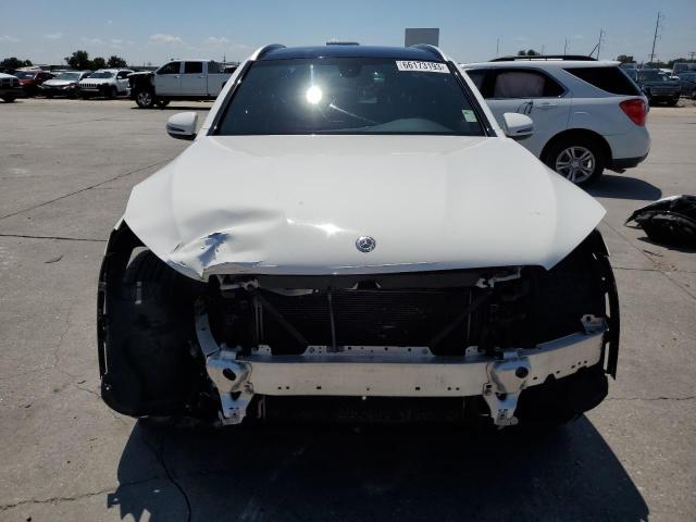 WDC0G4JB5HF267401 Mercedes-Benz GLC 300