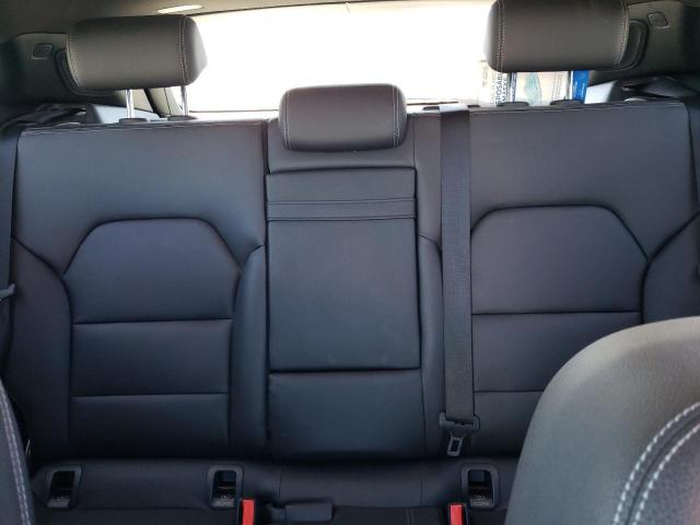 WDCTG4GBXHJ299794 Mercedes-Benz Gla 250 4matic