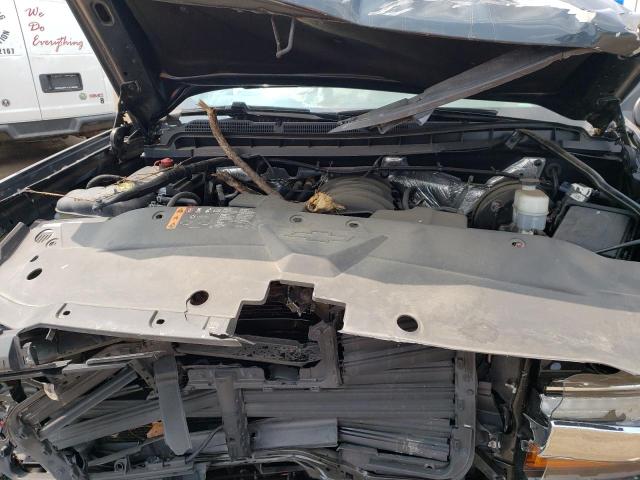 2018 CHEVROLET 1500 PICKU 3GCPCREC6JG211276