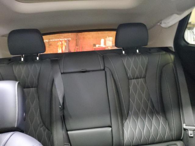 2022 BUICK ENVISION A - LRBFZSR4XND143229