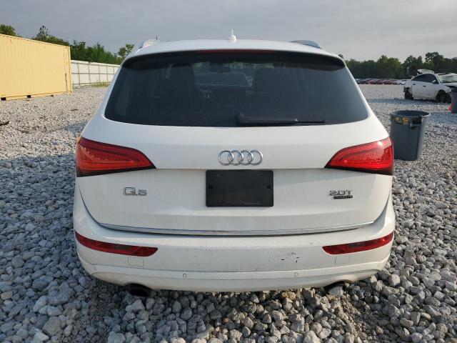 WA1L2AFP4GA089779 2016 AUDI Q5, photo no. 6