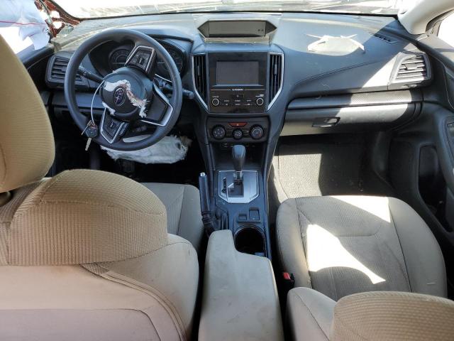 4S3GKAB69N3603387 Subaru Impreza