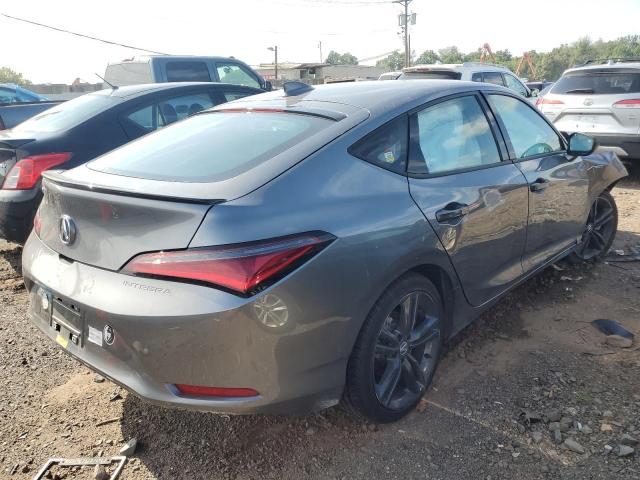 19UDE4H33PA023545 Acura Integra A-spec