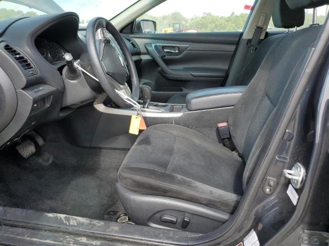 1N4AL3APXFC567693 Nissan ALTIMA 2.5