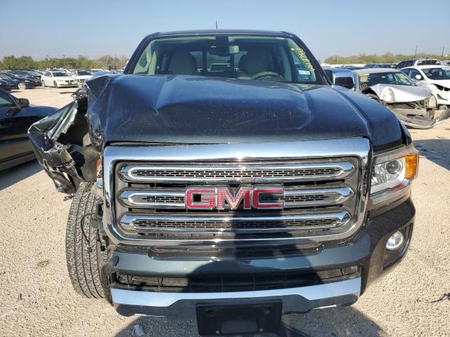 1GTG5DEN7H1176612 GMC CANYON SLT