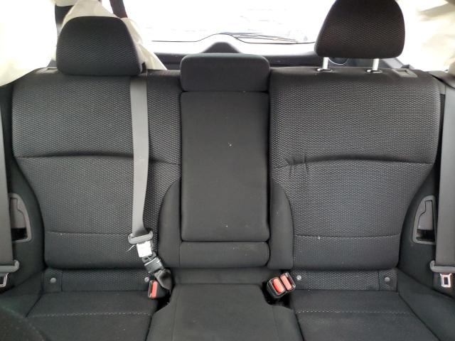 4S4BSACC3G3361368 Subaru Outback 2.5i Premium