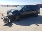 2019 DODGE GRAND CARA - 2C4RDGEG3KR646698