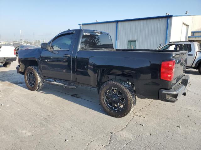 2015 CHEVROLET SILVERADO2 - 1GCNKPEC7FZ327351