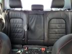 3VW6T7AU7LM012575 2020 VOLKSWAGEN GTI photo no. 10