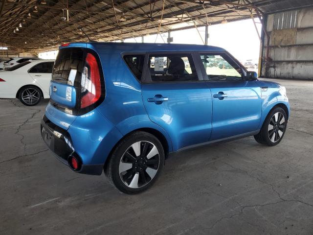 KNDJP3A50G7340097 KIA SOUL +