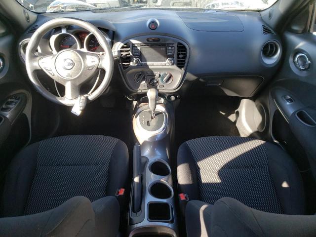 2015 NISSAN JUKE S - JN8AF5MVXFT558892