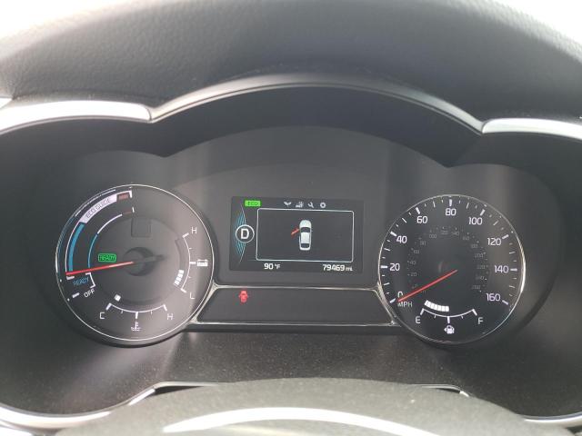 KNAGM4AD1F5079425 KIA OPTIMA HYBRID