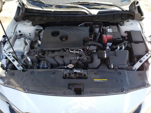 1N4BL4BV4LC226499 Nissan ALTIMA S