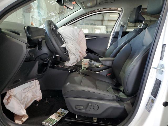 2023 KIA NIRO WIND - KNDCR3L1XP5045890