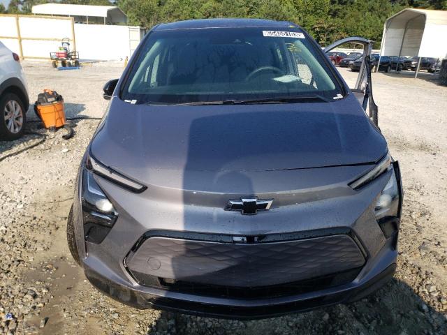 1G1FW6S0XP4148211 Chevrolet Bolt EV 1L 5