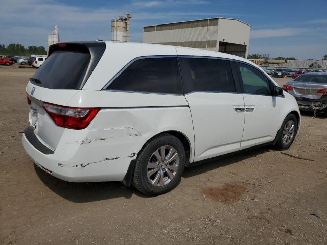 Vin: 5fnrl5h65cb091955, lot: 65399473, honda all models exl 20123