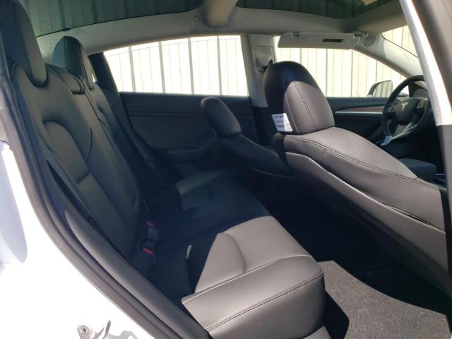 5YJ3E1EAXPF459828 Tesla MODEL 3
