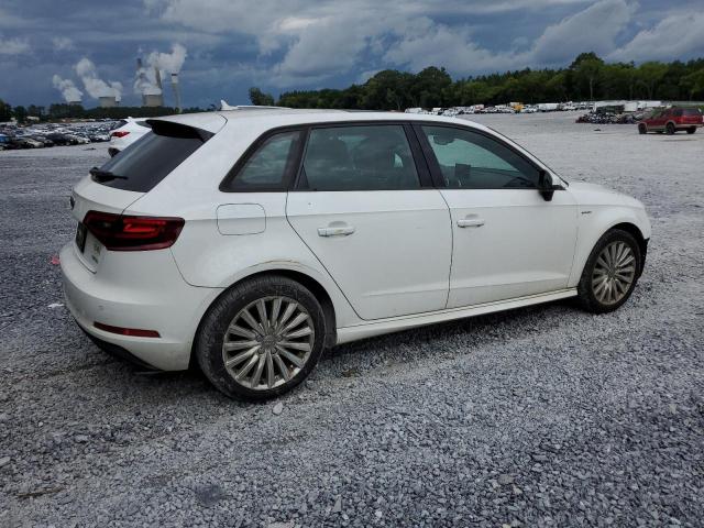 2016 AUDI A3 E-TRON - WAUUPBFFXGA149618