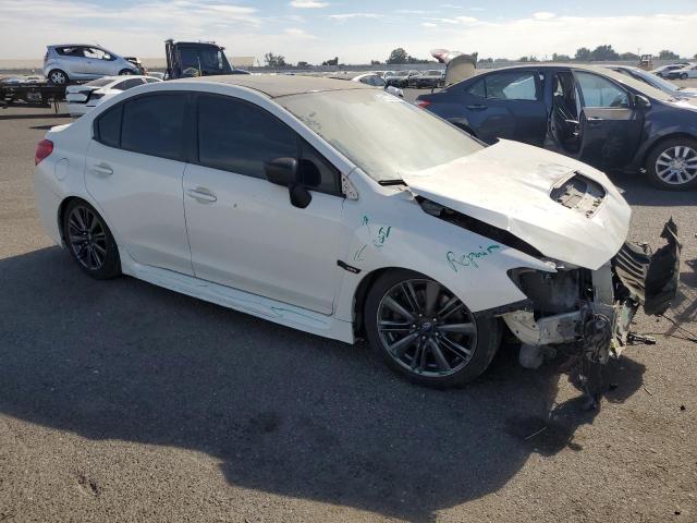 JF1VA1D61F9836613 Subaru Wrx Premium
